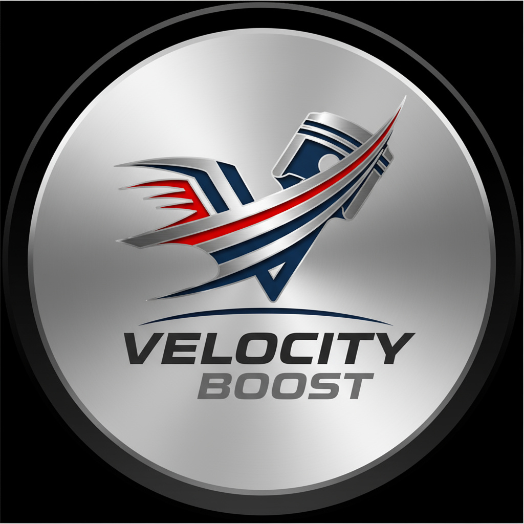 SwissChip Tuning AG Logo